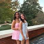 Annie Ward - Facebook
