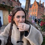 ANNIE WARD - @annie_ward1 - Instagram