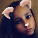 Annie Ward - @annieward419 - Instagram