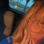Annie Ward - Facebook