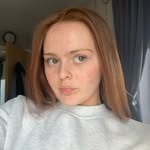 annie ward ♡ - @annie.wardd - Instagram