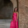 annie ward - @anniebw13 - TikTok