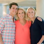 Annie Ward Diederich - @anniewarddiederich - Instagram