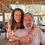Annie Ward Richards - @anniewardauthor - Instagram