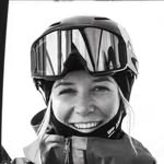 Annie Wardle - @annie_wardle - Instagram