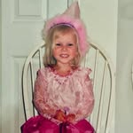 Annie WardweII - @anniewardwell - Instagram