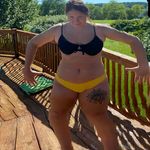 Annie.finsta - @annie.ward.finsta - Instagram