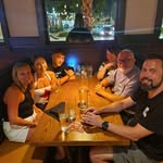 Anne Ware - @annieware57 - Instagram