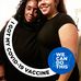 Annie Gloston-Ware - Facebook