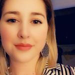 Annie Ware - @so_annie_way - Instagram