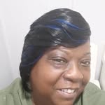 Annie J Ware - @annieware45 - Instagram