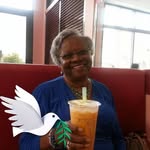 Annie Roxine Ware - @annieware - Instagram