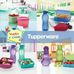 Annie Tupper ware - Facebook