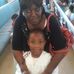 Annie Ware - Facebook
