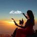 Annie Ware - Facebook