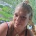 Annie Ware - Facebook