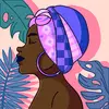 Annie Ware - @annie.ware3 - TikTok