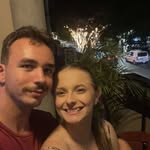 Annie Ware - @annieware02 - Instagram