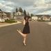 Annie Ware - Facebook