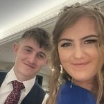 Annie Ware - @annie_ware - Instagram