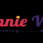 Annie Ware - @anniewarepk - Instagram
