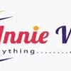 Annie Ware - @anniewarepk - TikTok