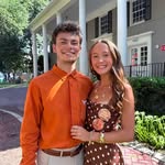 Annie Wareing - @anniewareing_ - Instagram