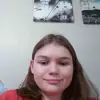 Annie Warenski - @annie.warenski - TikTok