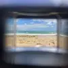 annie.ware - @annie.ware - TikTok