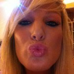 @anniewareham1 - Instagram