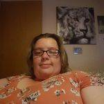 anniewares - @anniewares1 - Instagram
