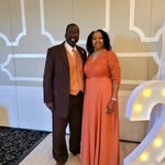 Eric Annie Ware - @anniepww - Instagram