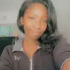 yannieware0 - @yannieware0 - TikTok