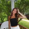 Annie - @annie.warner6547 - TikTok