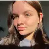 annie - @annie.warner - TikTok