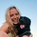 annie - @annie__warner - Instagram