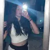 Annie - @anniewarner6 - TikTok