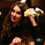 Annie Raye Warner - @annierayephotography - Instagram