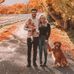 Annie Warner - Facebook