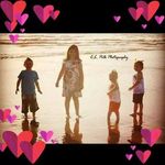 Annie Warner - @annie.warner.796 - Instagram