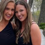 Annie Warner - @annie_warner27 - Instagram