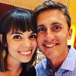 Annie Warner - @awarnerwifemama - Instagram