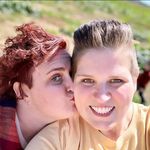Annie Warner - @campdirectordoc - Instagram
