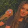 Annie Warner - @spammieundphia2 - TikTok