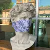 Annie Warner - @anniewarner7 - TikTok