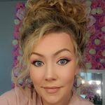 Annie Warner - @annie.warner.102 - Instagram