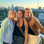 Annie Warner - @annie.warner.908 - Instagram