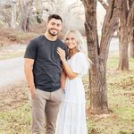 Annie Warner - @annierwarner - Instagram