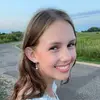 Annie Warner - @annie.warner66 - TikTok
