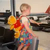 Annie Warner - @anniewarner0 - TikTok